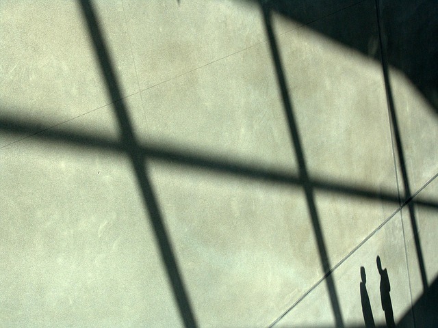 company-640x480-37106500.jpeg