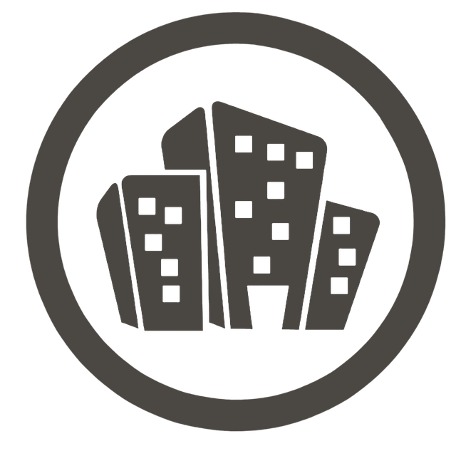 company-640x480-53640194.png