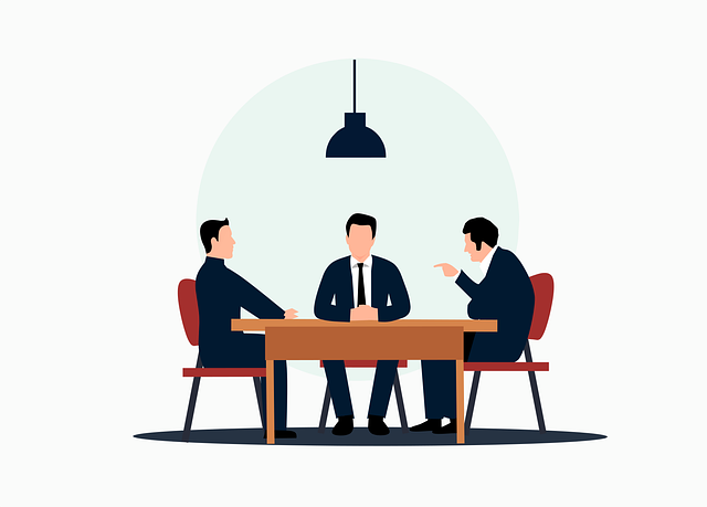 company-640x480-83030617.png