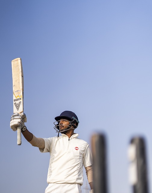 cricket-insect-640x480-8829772.jpeg