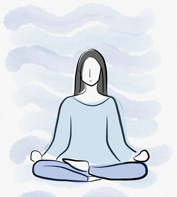 health and wellness