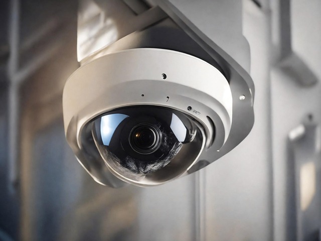 Modernize Home Security: Tailored Protection for Vintage and Historic Abodes