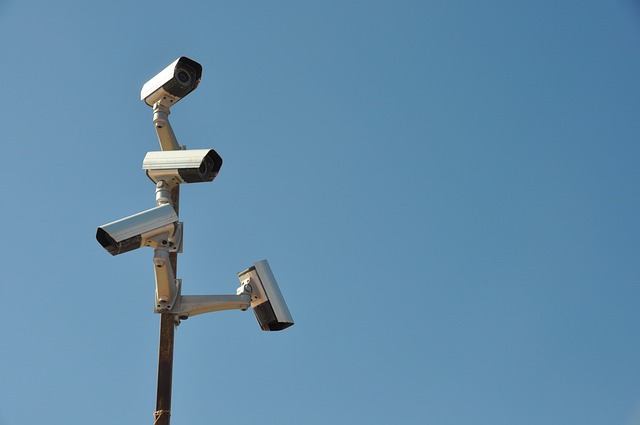 Protect Your Home with Advanced Wireless Surveillance Solutions