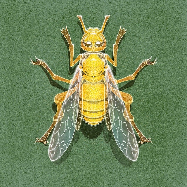 hornet-640x480-33405596.jpeg