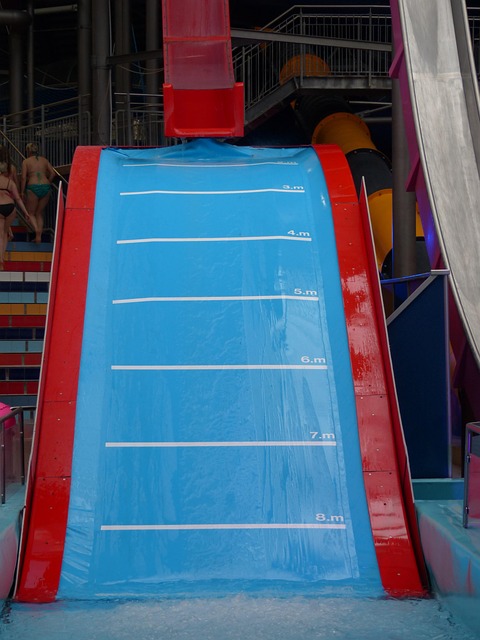 inflatable-water-slides-640x480-21277919.jpeg