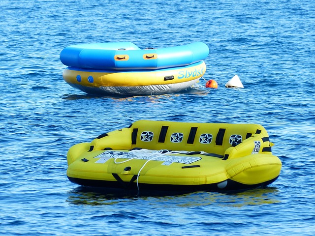 inflatable-water-slides-640x480-23260251.jpeg