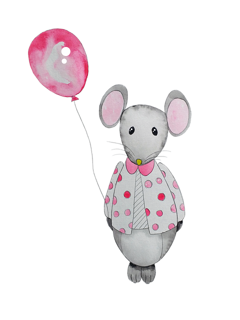 mouse-640x480-54019401.png
