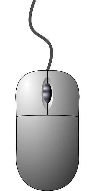 mouse-640x480-71597227.png