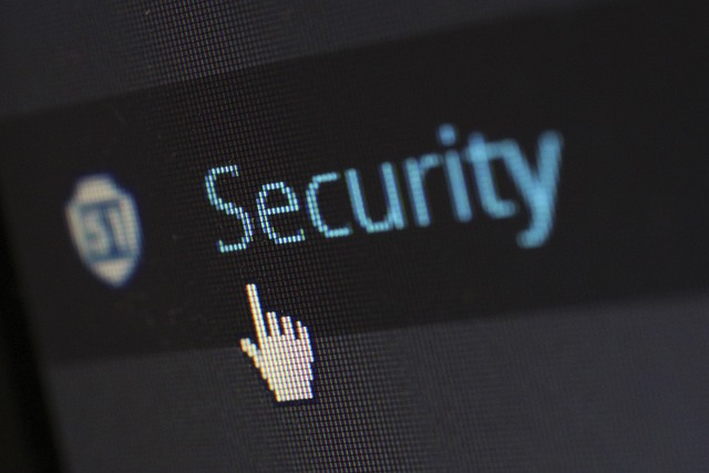 security-guard-640x480-70640707.jpeg