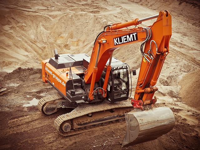 underground-construction-640x480-11392653.jpeg