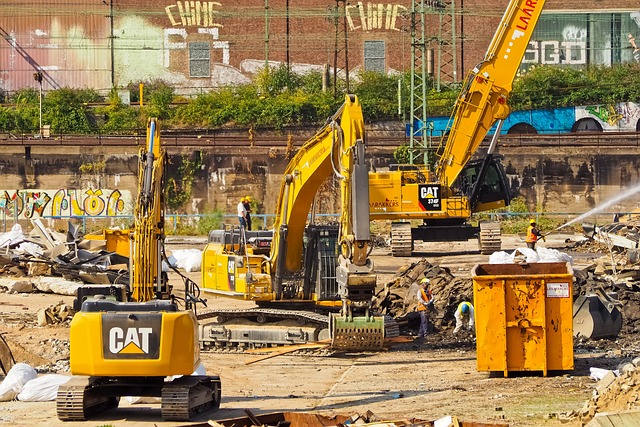 underground-construction-640x480-15962173.jpeg
