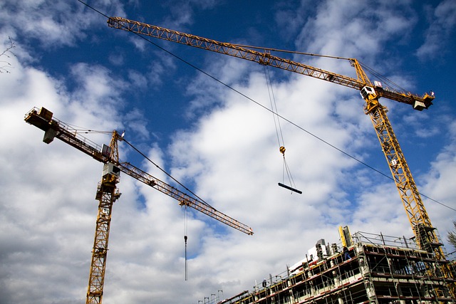 underground-construction-640x480-41455003.jpeg