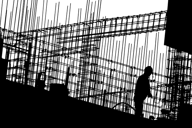 underground-construction-640x480-48506981.png
