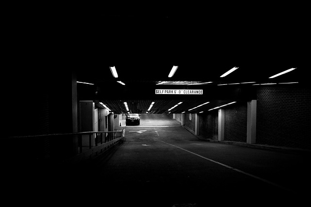 underground-construction-640x480-53855507.jpeg