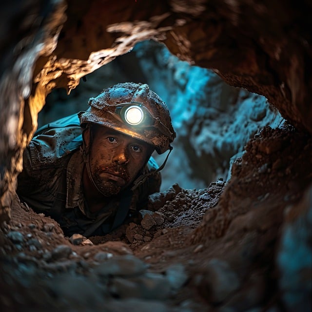 underground-construction-640x480-61340542.jpeg