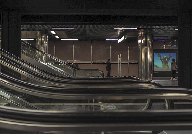underground-construction-640x480-86463252.jpeg