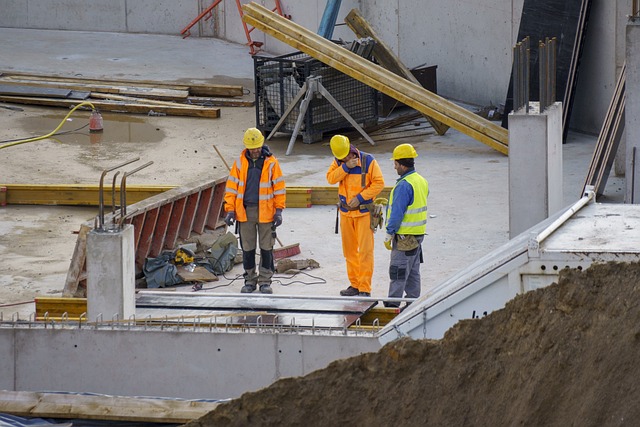 underground-construction-640x480-99603669.jpeg