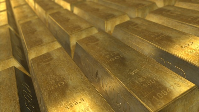 asset, wealth, properties, inheritance, will and testament
