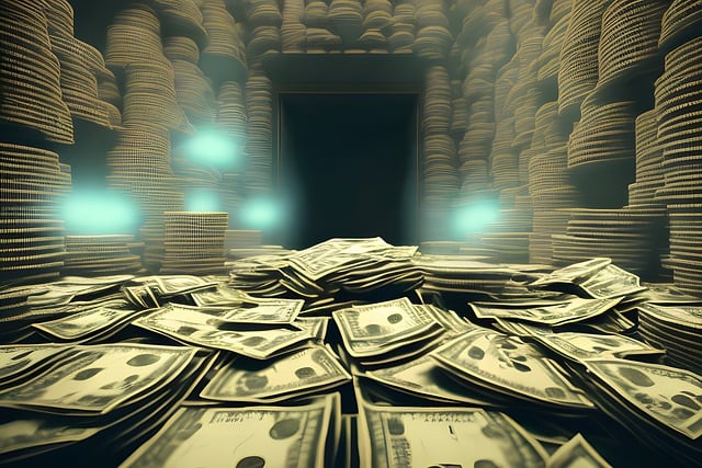 asset, wealth, properties, inheritance, will and testament