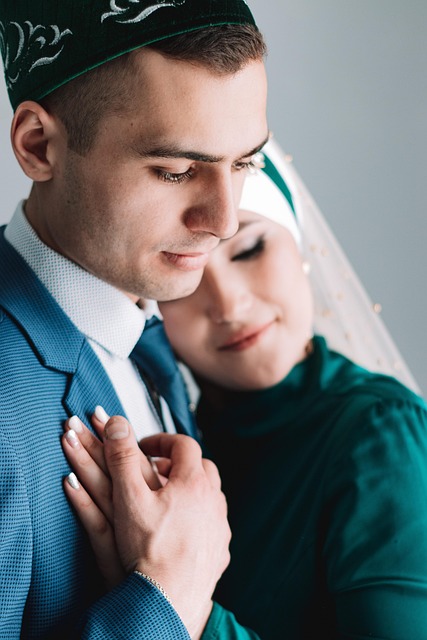 divorce, parents, family, marriage, couple