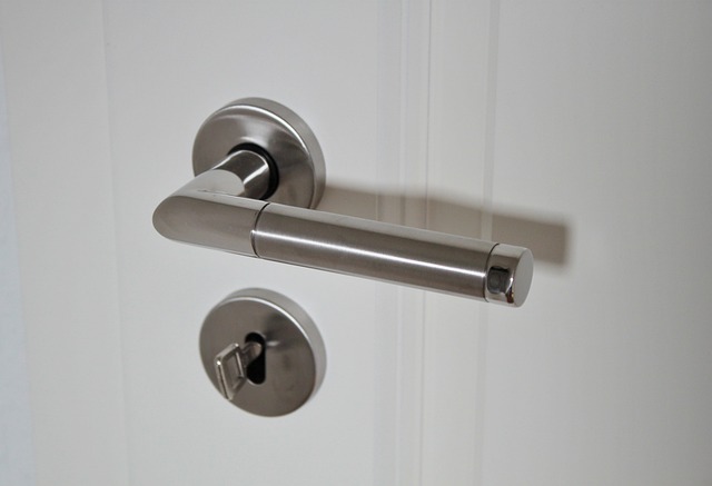 door-640x480-26575782.jpeg