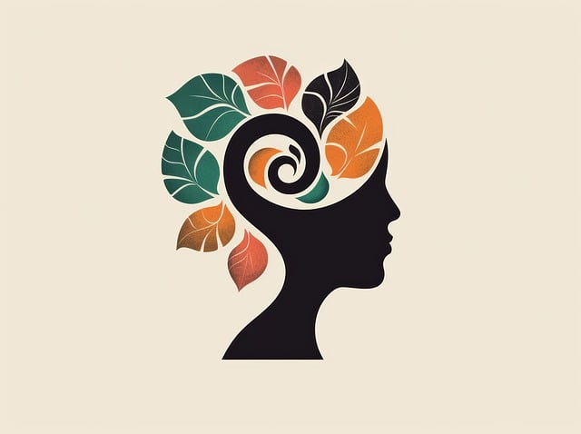 health and wellness