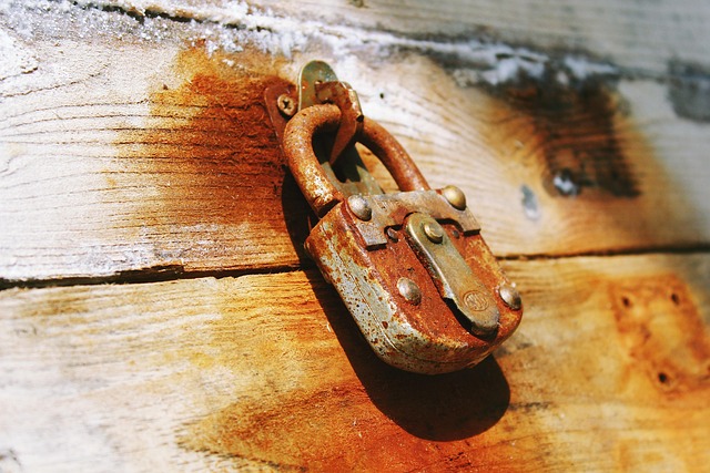 house, door lock, home security, home lock, apartment, condominium
