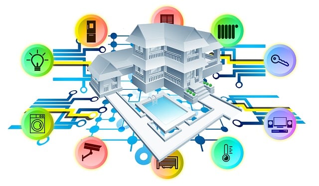 house, door lock, home security, home lock, apartment, condominium