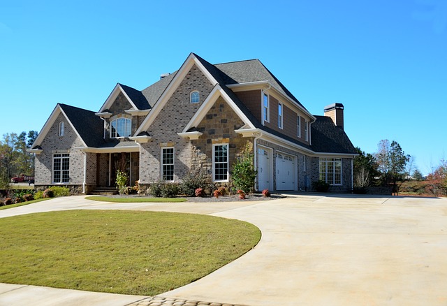 law, lawyer, tax, estate, estate planning