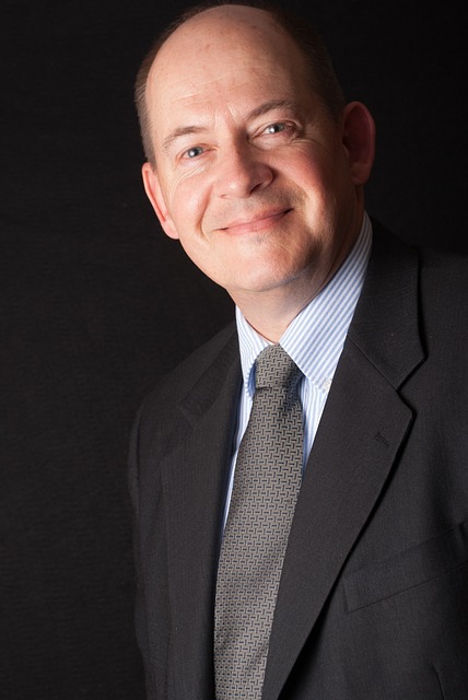 lawyer, business, businessman, company