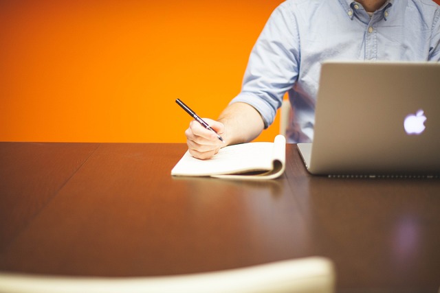 lawyer, business, businessman, company