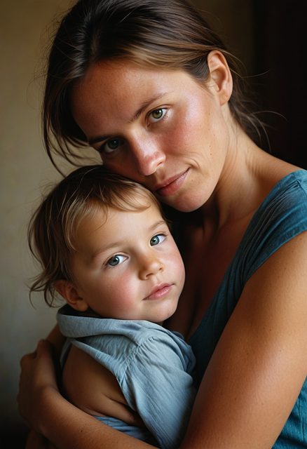 parent, parents, parenting, family