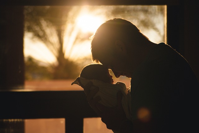 parent, parents, parenting, family
