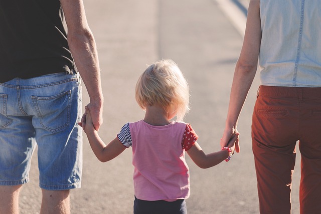 parent, parents, parenting, family