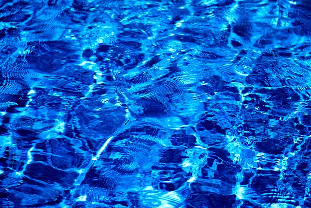 pool deck, pool surround, pool, swimming pool