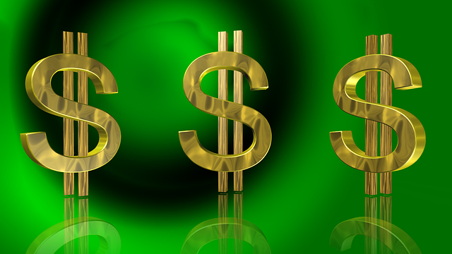 asset, wealth, properties, inheritance, will and testament