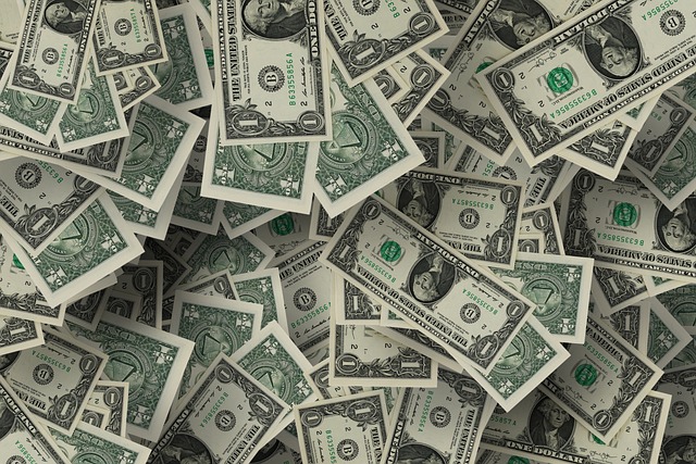 asset-wealth-properties-inheritance-will-640x480-53280242.jpeg