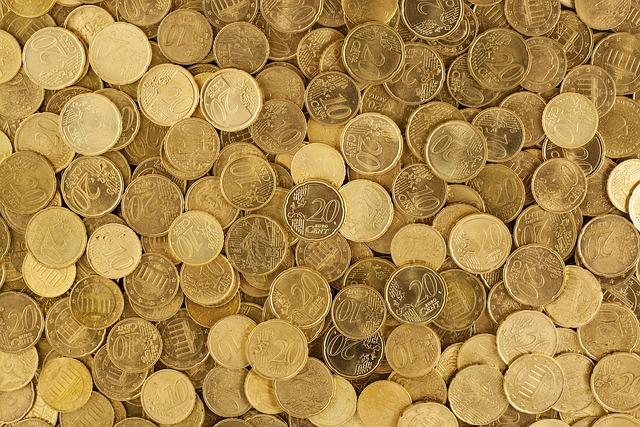asset, wealth, properties, inheritance, will and testament