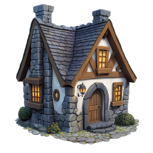 asset-wealth-properties-inheritance-will-640x480-5440943.png