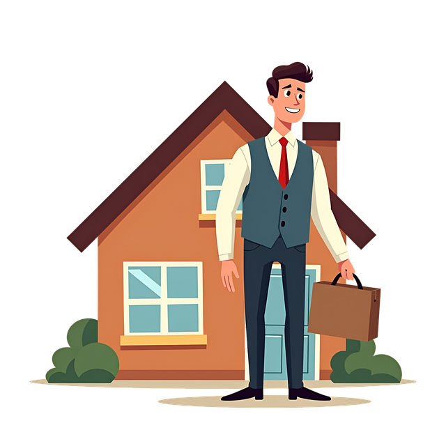 asset, wealth, properties, inheritance, will and testament