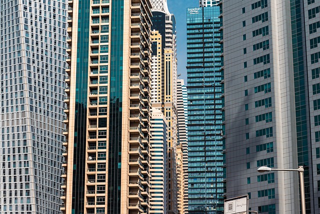 asset, wealth, properties, inheritance, will and testament
