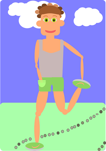 athlete, athlete pain, athlete medical
