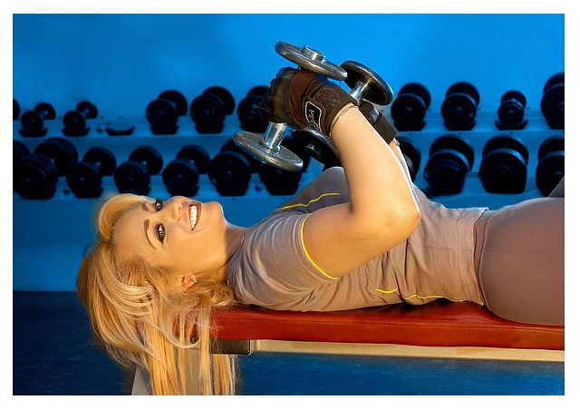 athlete, athlete pain, athlete medical