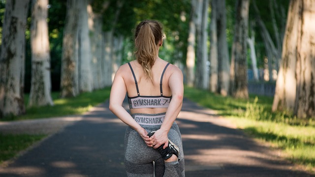 athlete, athlete pain, athlete medical