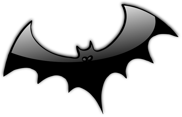 bat-640x480-96491395.png