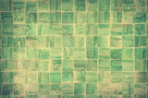 bathroom-640x480-55628609.jpeg