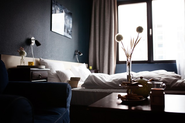 bed-bug-640x480-1760093.jpeg