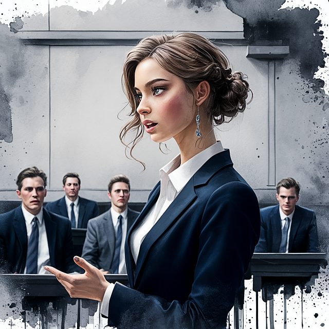 business license, law, lawyer, business, company