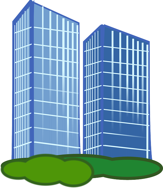 business license, law, lawyer, business, company