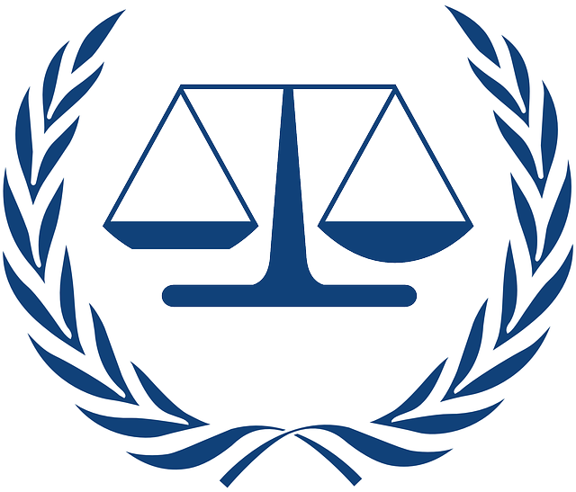 business license, law, lawyer, business, company
